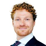 Christopher Aller Simonsen - Allerfonden