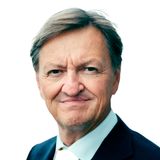 Erik Aller - Allerfonden