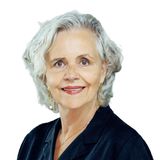Katinka Aller - Allerfonden