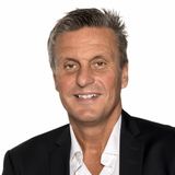 Roger Hansen - Allerfonden